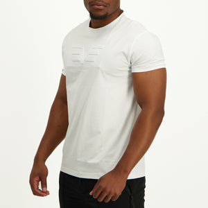Evolve Printed Tee