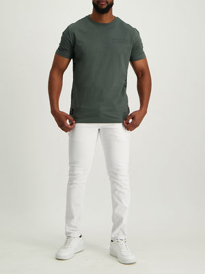 Evolve Super Skinny Jean