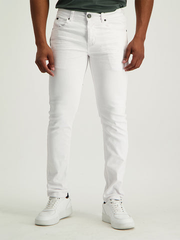 Evolve Super Skinny Jean