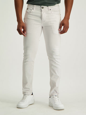 Evolve Super Skinny Jean