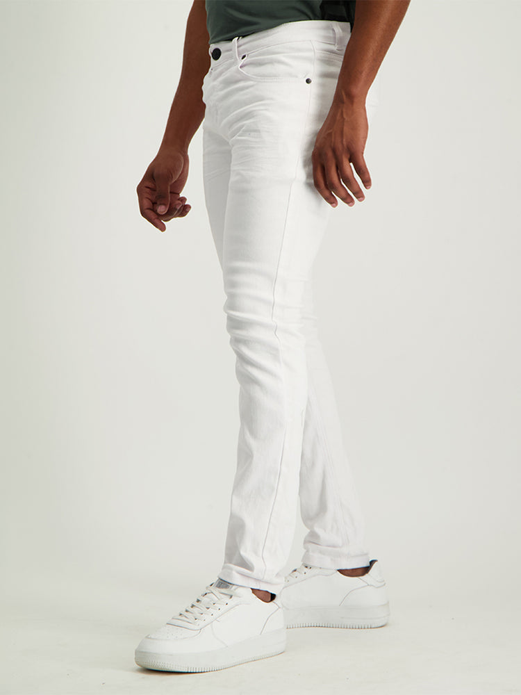 Evolve Super Skinny Jean