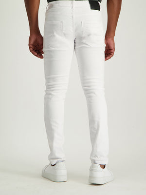 Evolve Super Skinny Jean