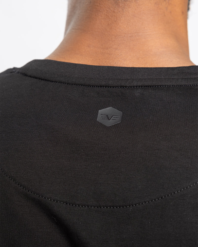 Evolve Printed Tee