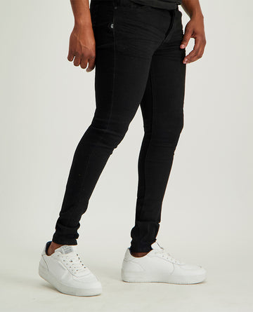 Evolve Super Skinny Jean