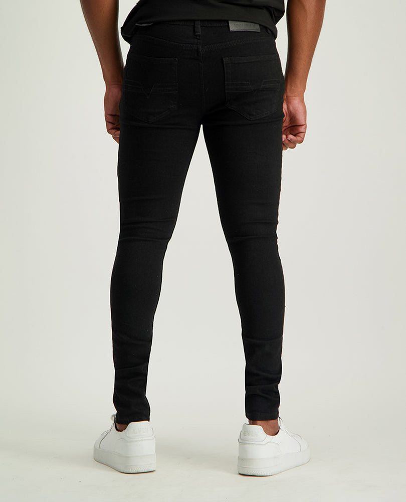 Evolve Super Skinny Jean