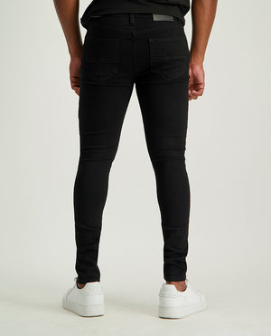 Evolve Super Skinny Jean