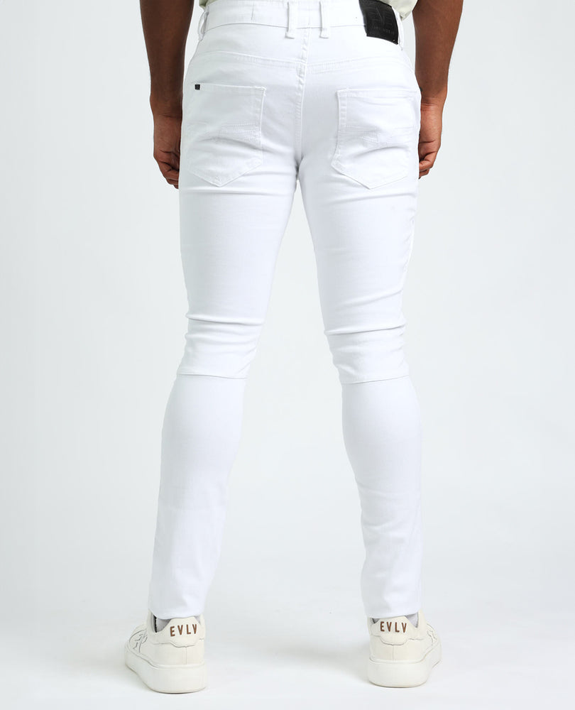 Evolve Cargo Jean