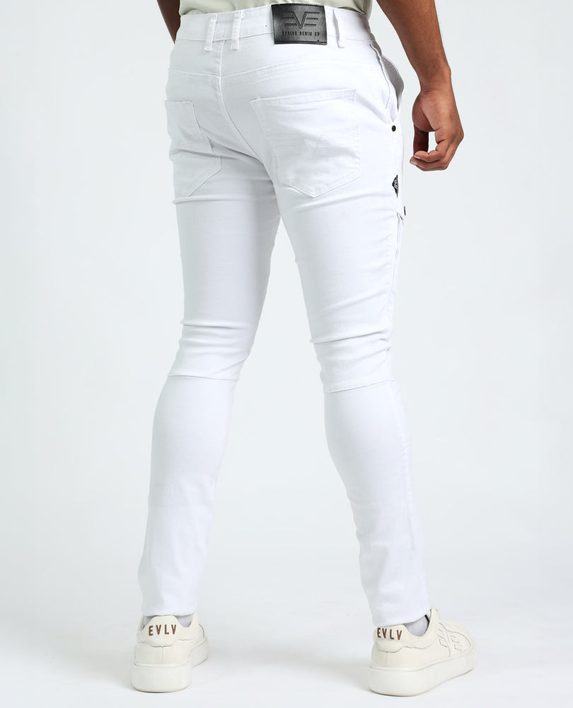 Evolve Cargo Jean