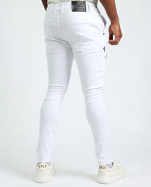 Evolve Cargo Jean