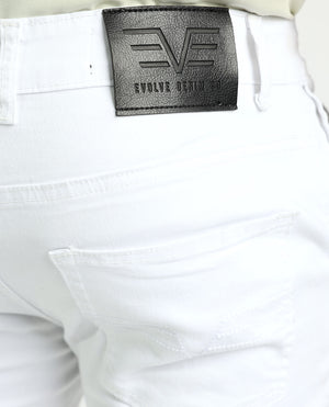 Evolve Cargo Jean