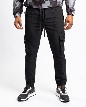 Evolve Cargo Pants