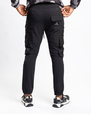 Evolve Cargo Pants