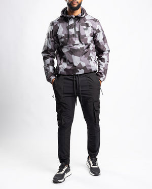 Evolve Cargo Pants