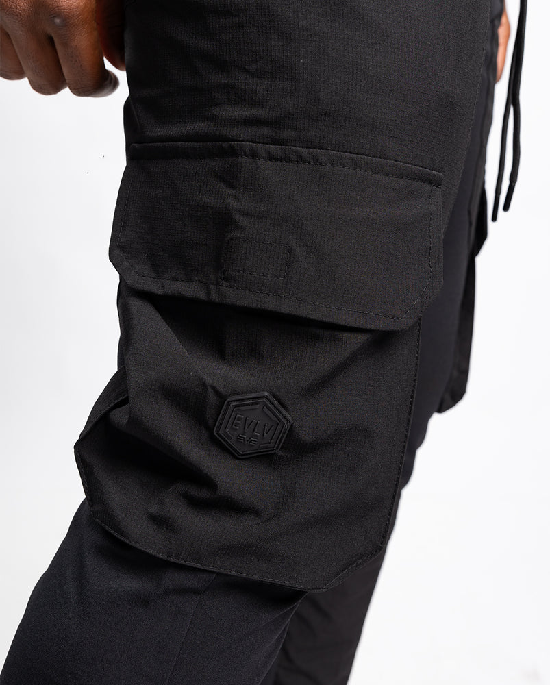 Evolve Cargo Pants