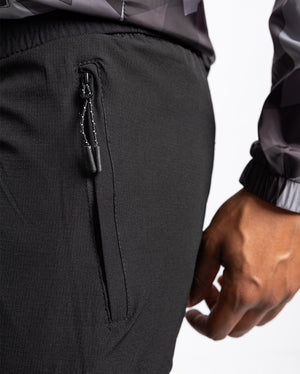 Evolve Cargo Pants