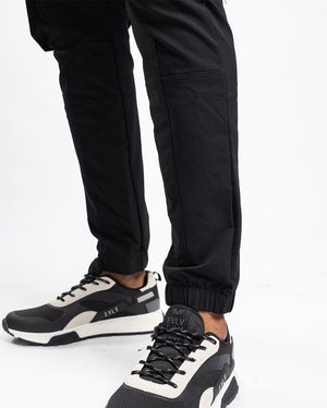 Evolve Cargo Pants