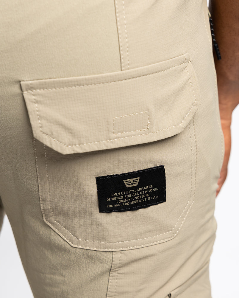 Evolve Cargo Pants