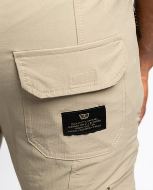 Evolve Cargo Pants