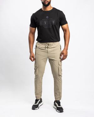Evolve Cargo Pants