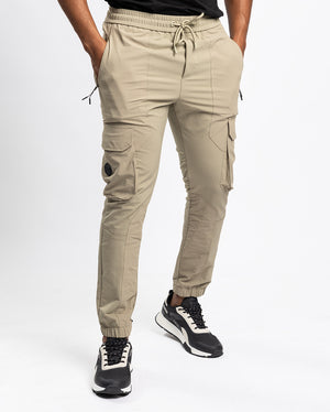 Evolve Cargo Pants