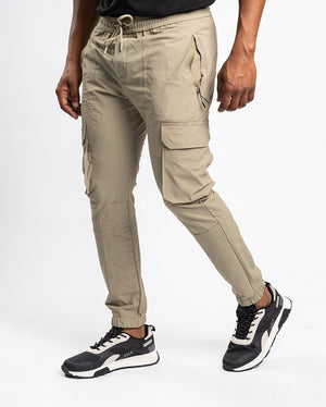Evolve Cargo Pants