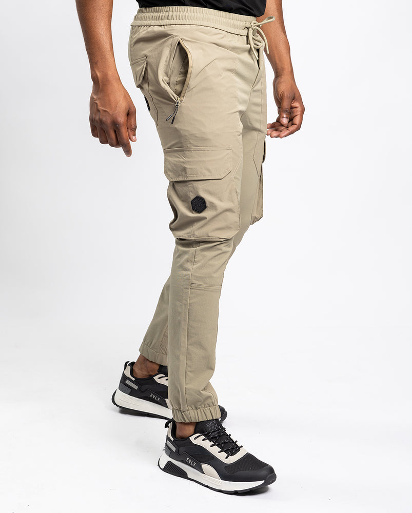 Evolve Cargo Pants