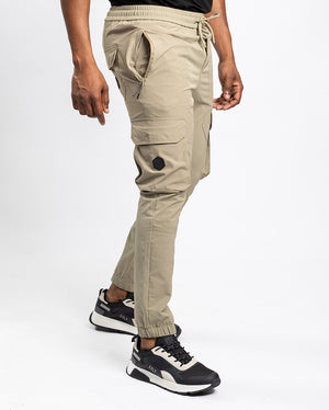 Evolve Cargo Pants