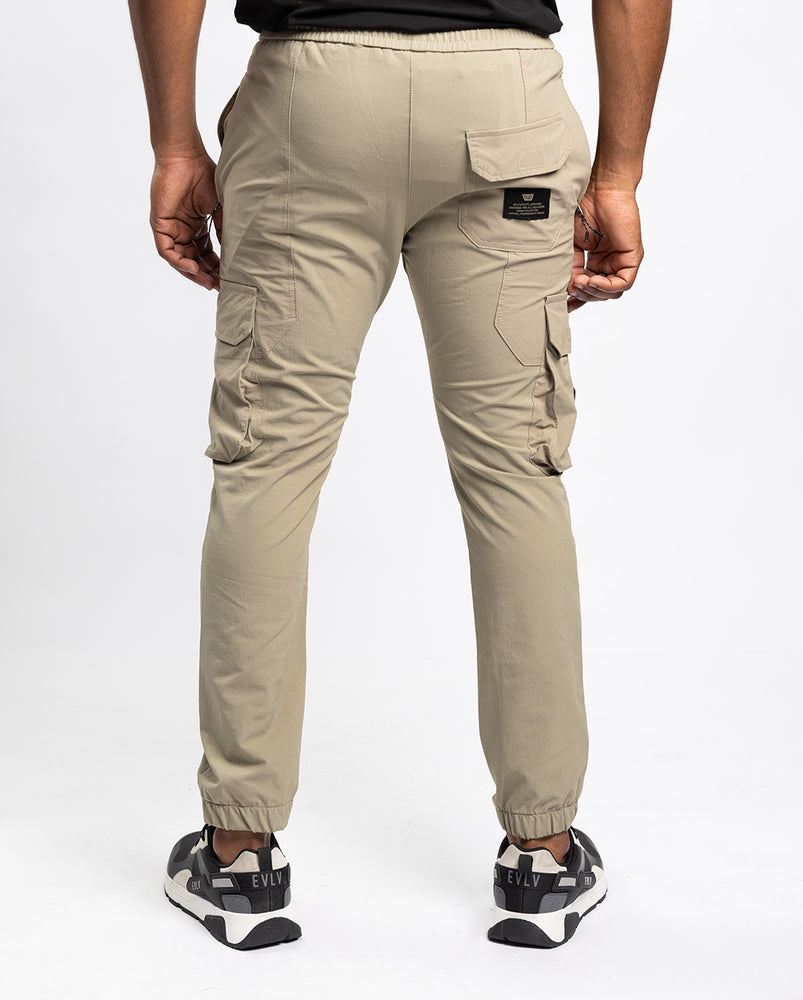 Evolve Cargo Pants