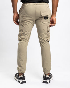 Evolve Cargo Pants