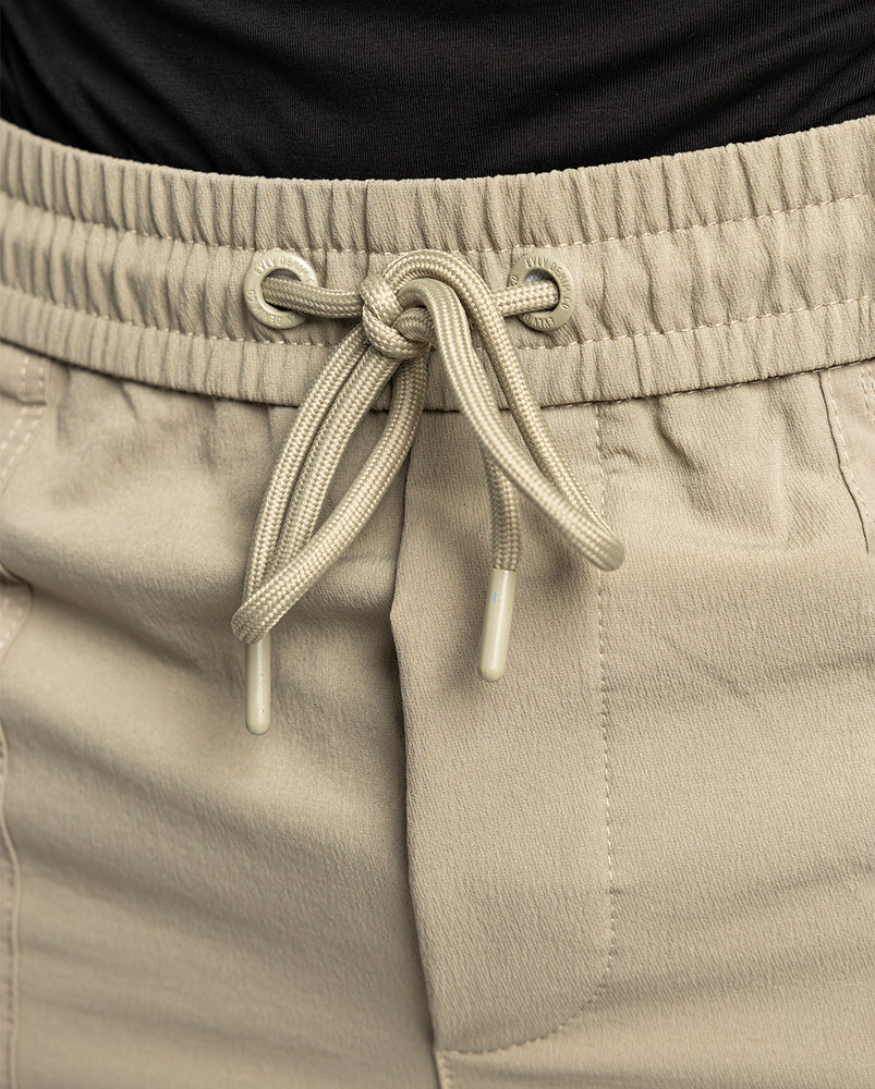 Evolve Cargo Pants
