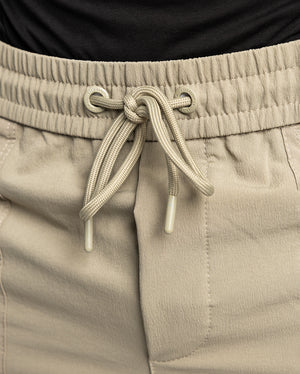 Evolve Cargo Pants