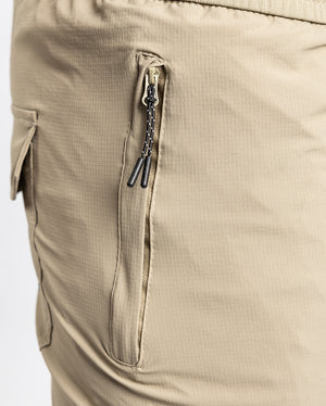 Evolve Cargo Pants