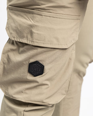 Evolve Cargo Pants