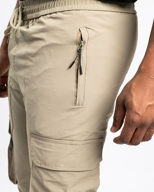 Evolve Cargo Pants