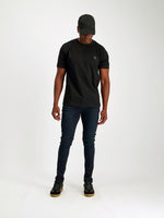 Evolve Printed Tee