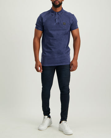 Evolve Super Skinny Jean