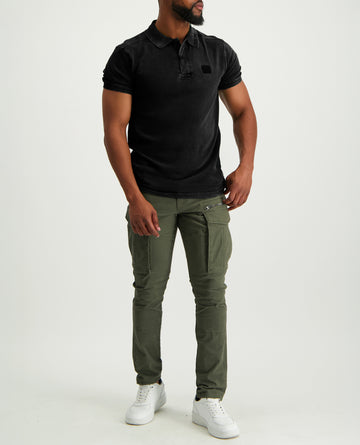 Evolve Cargo Pants