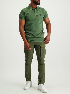 Evolve Cargo Pants