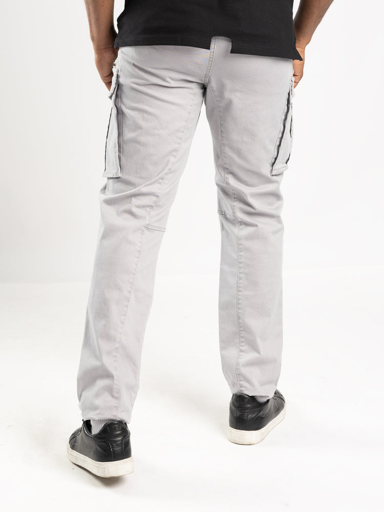 Evolve Cargo Pants