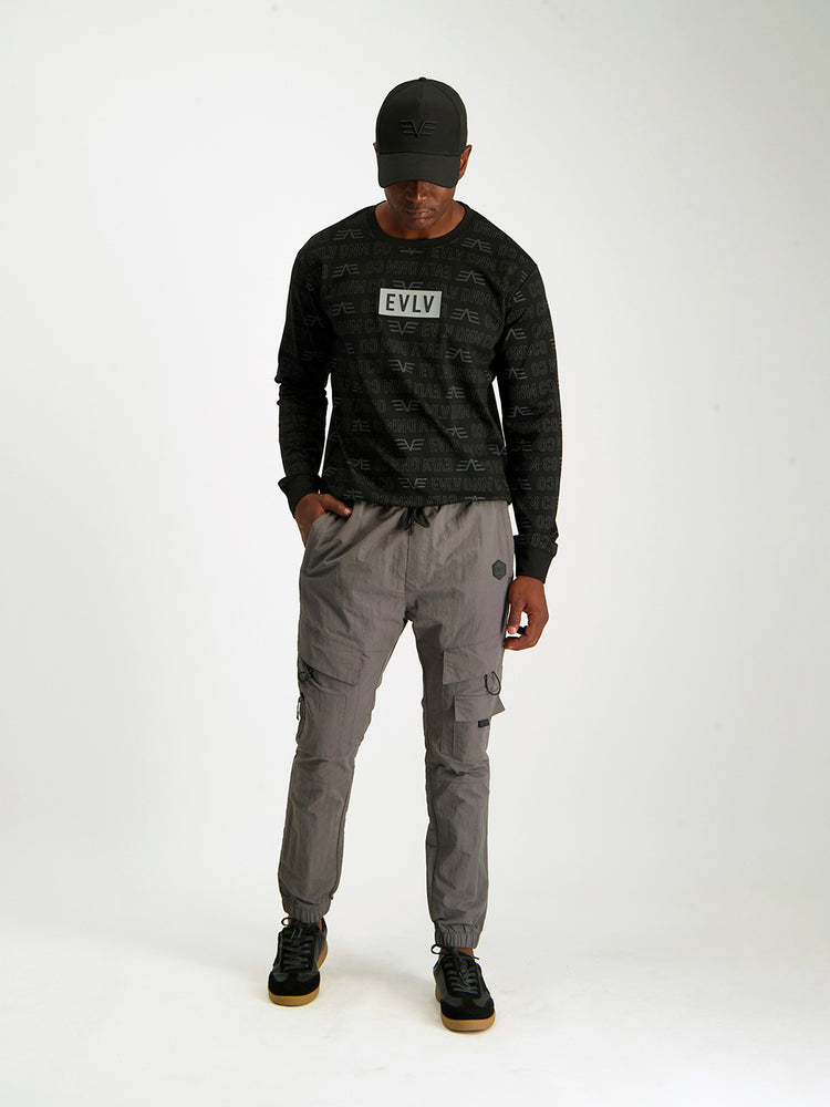 Evolve Cargo Pants