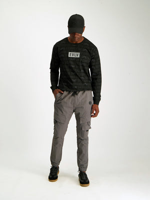 Evolve Cargo Pants