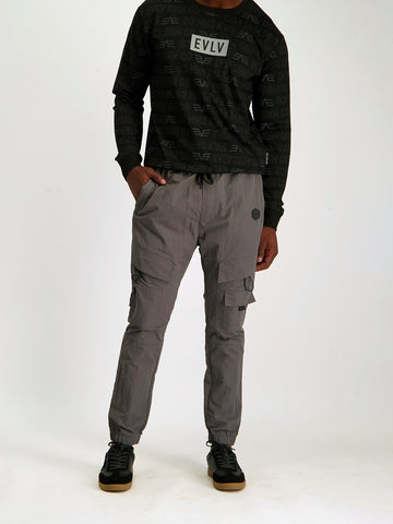 Evolve Cargo Pants