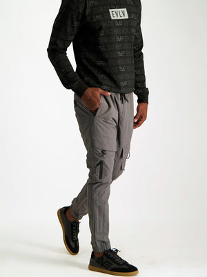 Evolve Cargo Pants