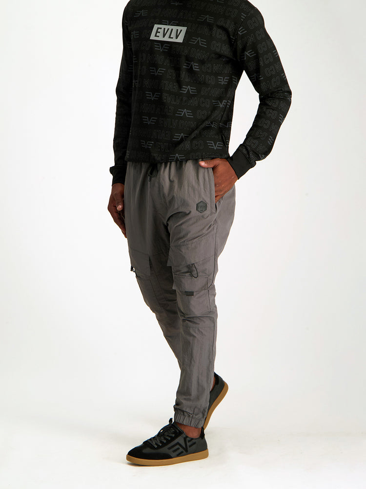 Evolve Cargo Pants