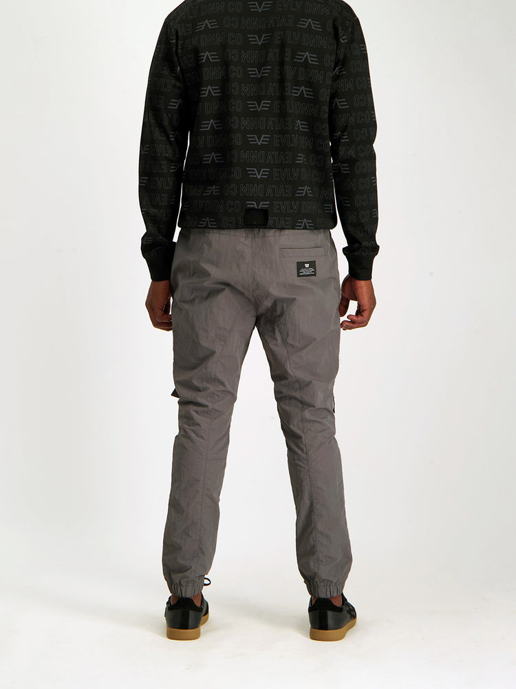 Evolve Cargo Pants