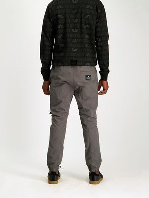 Evolve Cargo Pants