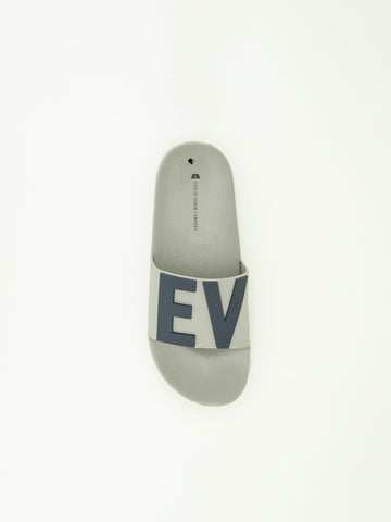 Sandal.Navy  EVLV.