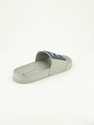 Sandal.Navy  EVLV.