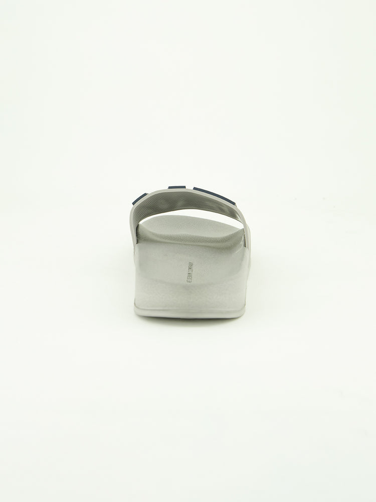 Sandal.Navy  EVLV.