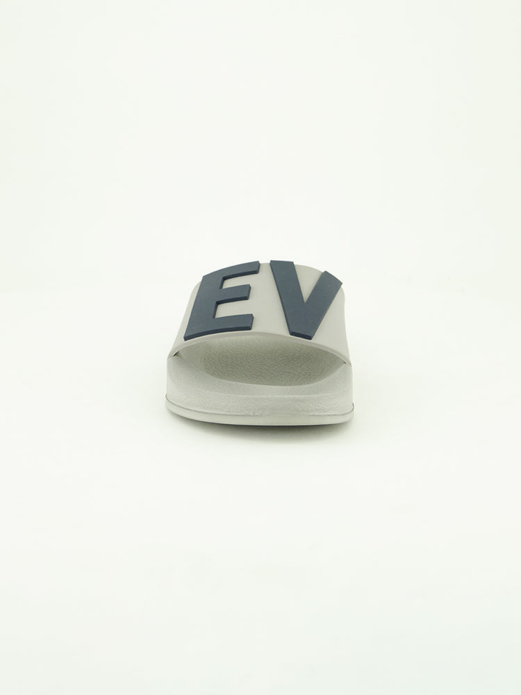 Sandal.Navy  EVLV.